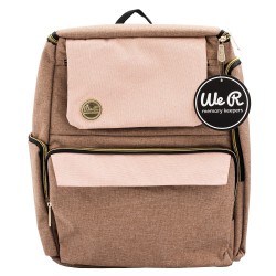 Crafter's Bags - Mochila -...