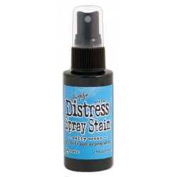 Distress Spray Stain Salty...