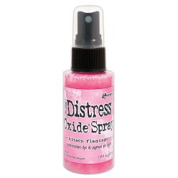 Distress Oxide Spray Kitsch...