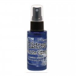 Distress Oxide Spray Prize...
