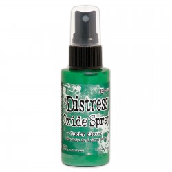 Distress Oxide Spray Lucky...