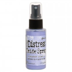 Distress Oxide Spray Shaded...