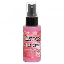 Distress Oxide Spray Worn...