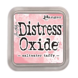 Distress Oxide Saltwater...