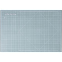 Base de Corte A3 Plus - 48.5x33.5cm - Artis Decor