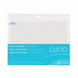 CURIO-EMBOSS-6