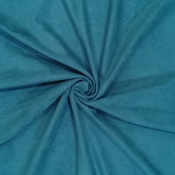 Antelina Azul Turquesa