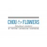 Chou&Flowers