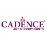 Cadence Art&Hobby Paints
