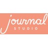 Journal Studio