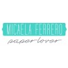 Micaela Ferrero