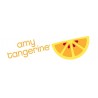 Amy Tangerine