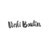 Vicki Boutin