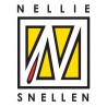 Nellie's Snellen
