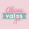 Alazne Vales