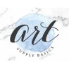 Art Supply Basics